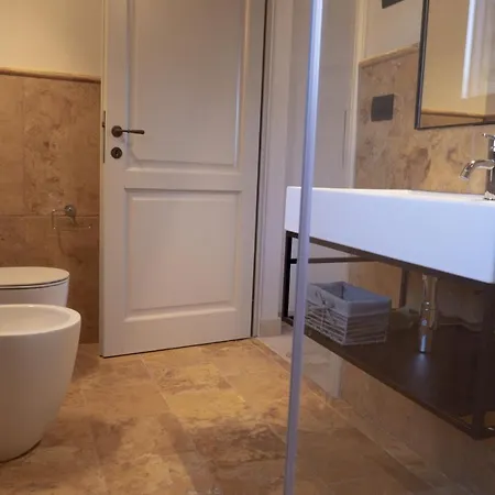 Meraviglia Toscana - Teloni Villa *