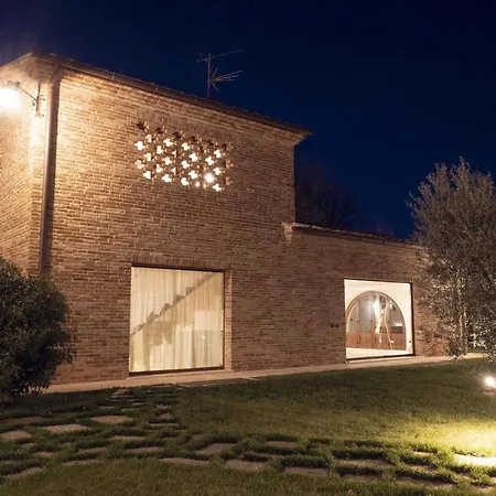 Meraviglia Toscana - Teloni *