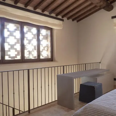 Meraviglia Toscana - Homelike * Foiano Della Chiana