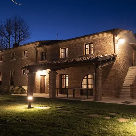 Villa Meraviglia Toscana - Homelike