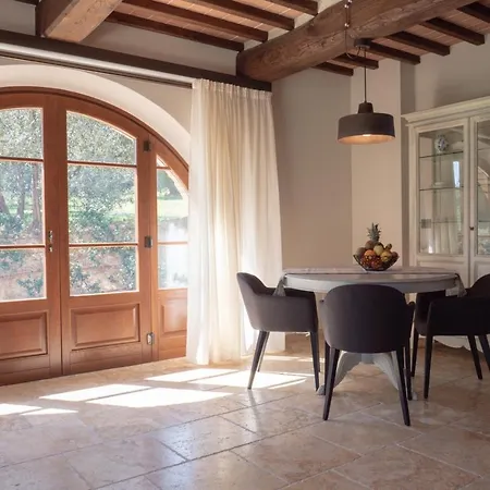 Meraviglia Toscana - Homelike *