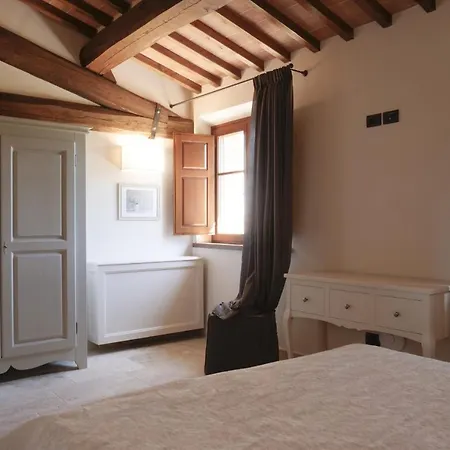 Meraviglia Toscana - Homelike Villa *